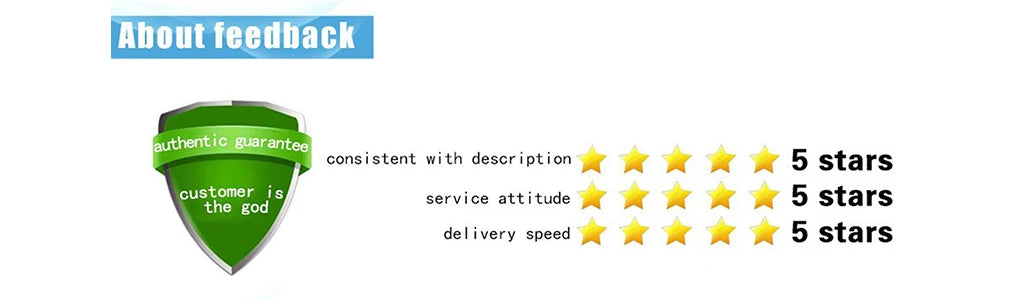 CLOOCL 2022 New Fashion Golden Lion Printed Dress Animal Long-sleeve Pockets Dress Party Dresses Female Clothes Harajuku Style