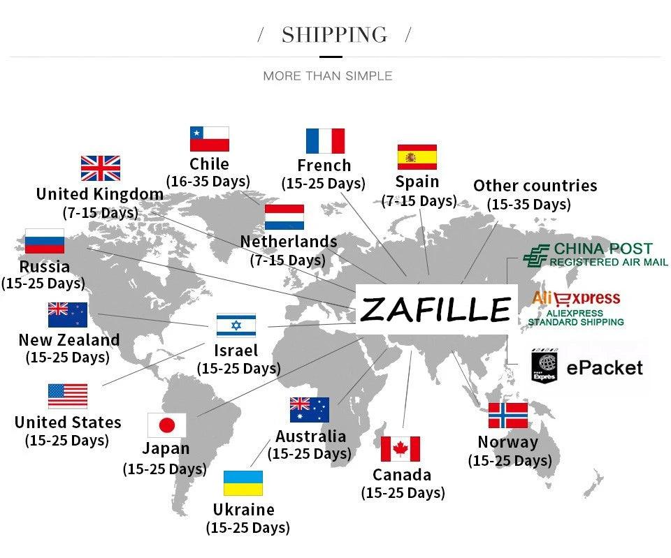 ZAFILLE Baby Playsuit Striped Belted Girl Jumpsuit For Kids 2023 Off Shoulder Summer Overalls For Children Toddler Girl Clothes