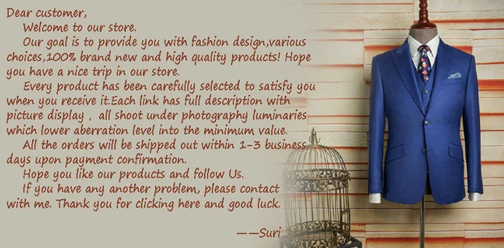 30 Styles Men's Jacquard Striped Solid Color Necktie 6cm Slim Narrow Suit Shirt Accessory Daily Wear Cravat Wedding Party Gift