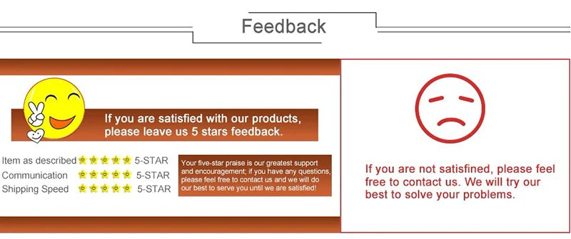 Women Waist Bag Sports Fanny Pack Men Bum Hip Bag Multifunction Travel Chest Bag Crossbody Shoulder Bag Phone Purse Bag