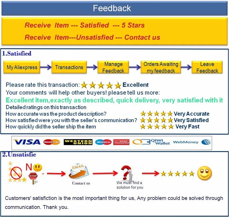 Modern Hip Hop Dance Clothes Kids Costume Camouflage Vest Pants Girls Long Sleeves Suit Boys Street Dance Outfit Rave Wear L9730