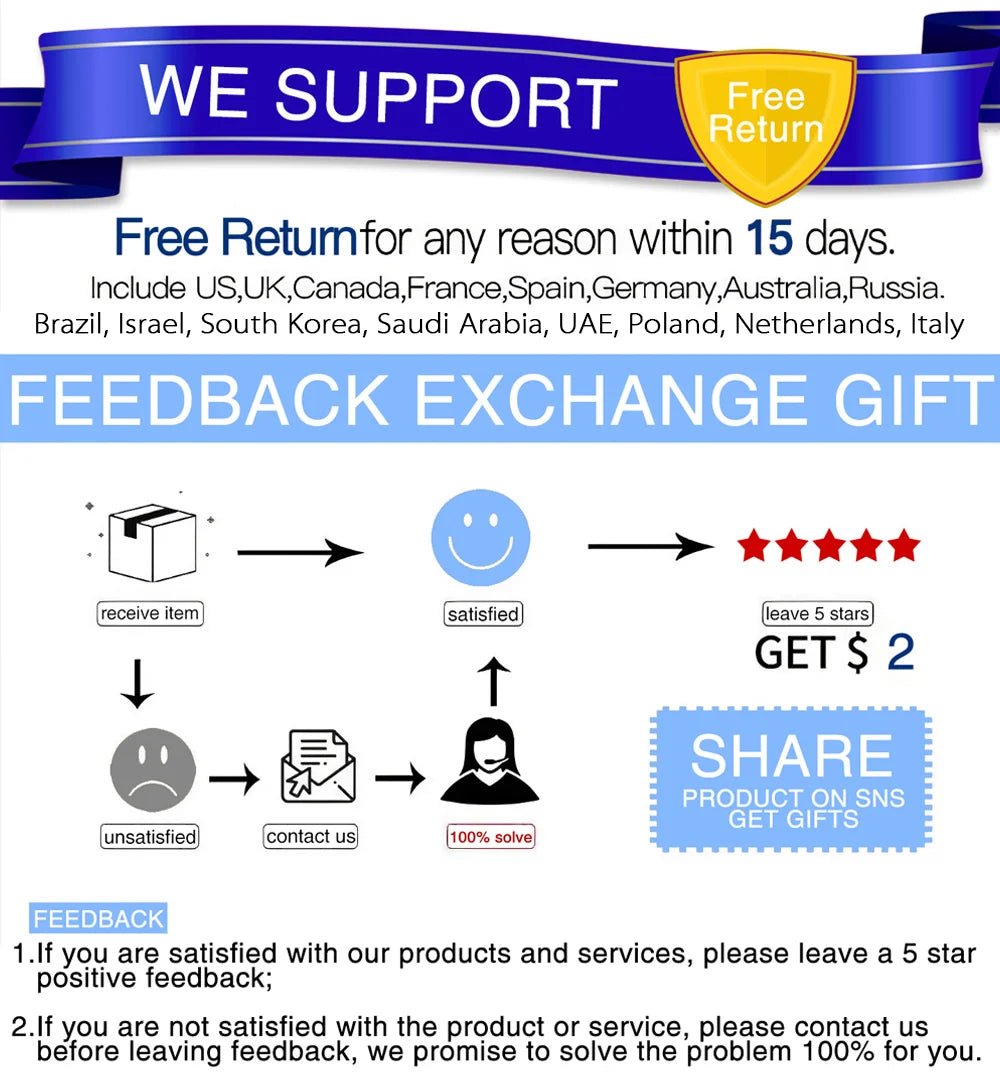 Luxury Beading Jumpsuit for Women Sheer Beaded High Neck Short Sleeve Wide Leg One Piece Rompers Party Club Wear Plus Size