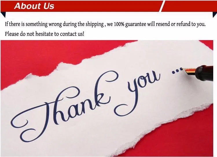 Spiderman Children Clothes Set Spring Autumn Boys Coat Kids Pant Girls 2PCS Long Sleeve Hooded Pullovers Trousers Toddler