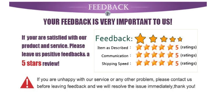 Spring Autumn Kids Long Sleeve Polo Shirt for Boy Cotton Polo Collar Tee Tops T-shirt 14 12 10 8 To 6 Year Old Boy Wear Clothes