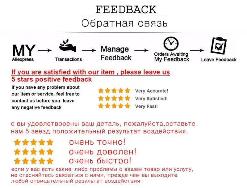 2022 Girls Boys Rashguard Wetsuit Diving Suit 3 Pcs Swimsuit Sports Long-sleeve Pants Surfing Big Children Sunscreen Swimwear