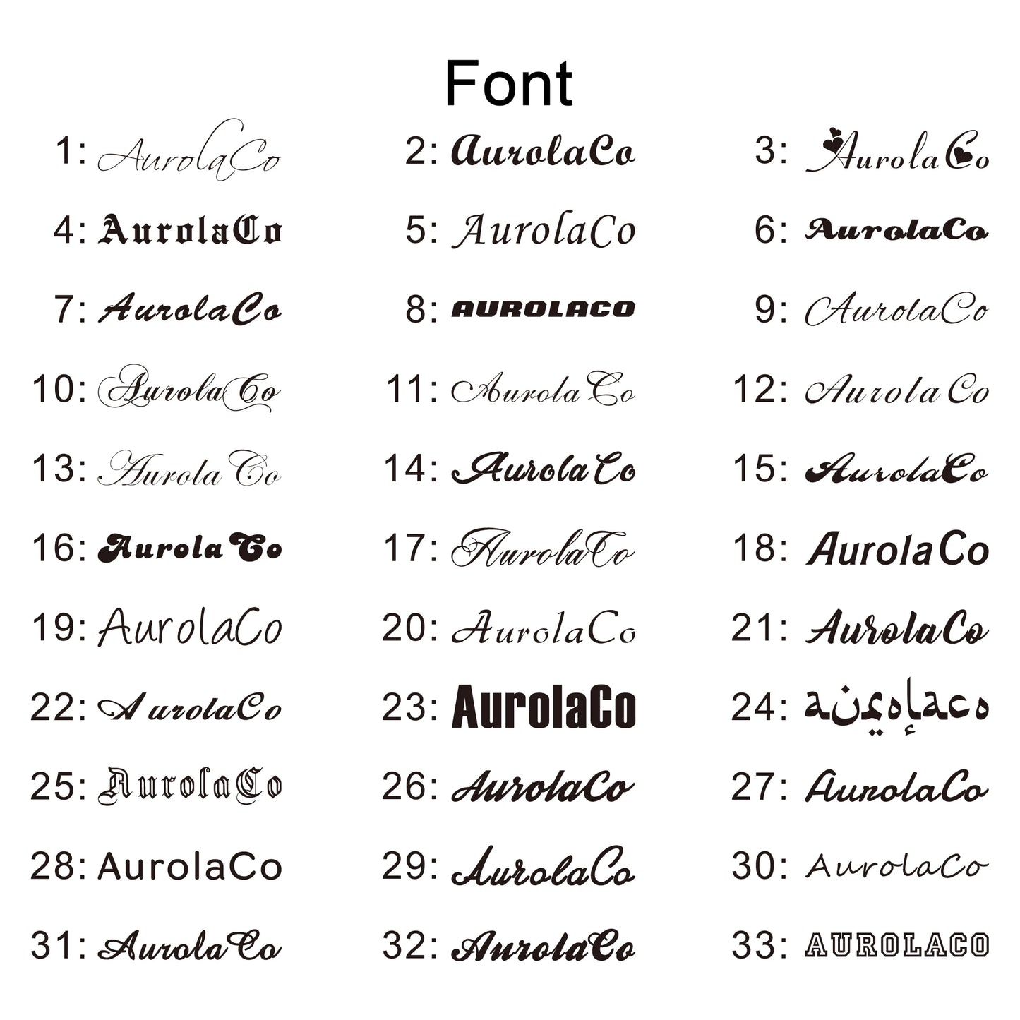 Custom Name Bracelet with Heart Personalized Cuban Chain Bracelet for Girl Custom Stainless Steel Gold Bracelet For Women Gift