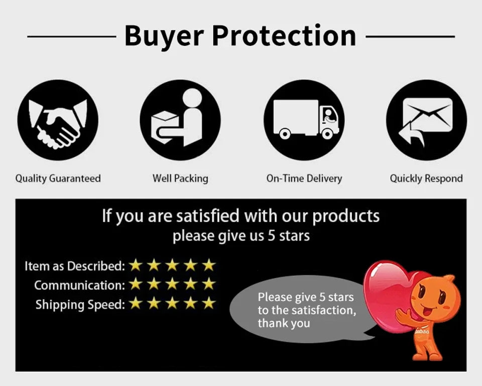 Hawaiian Sailor Tiger 3D All Over Printed Hawaiian Shirt Men For Women Casual Breathable Hawaiian Short Sleeve Shirt