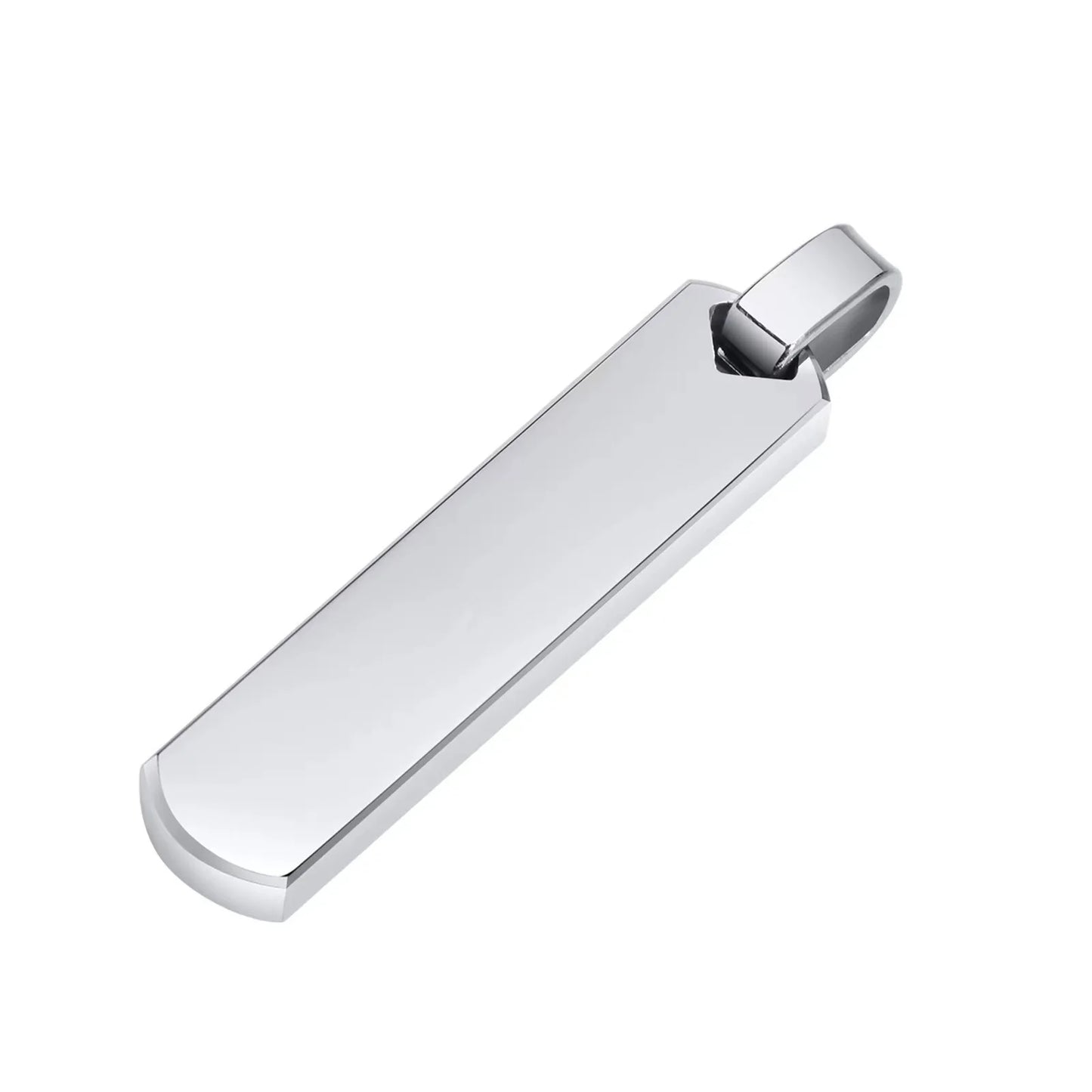 44858457784498|44858457948338