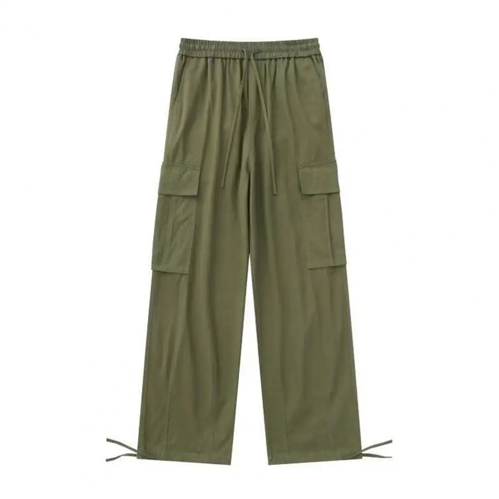 44827952119986|44827952152754|44827952251058|44827952283826|44827952316594