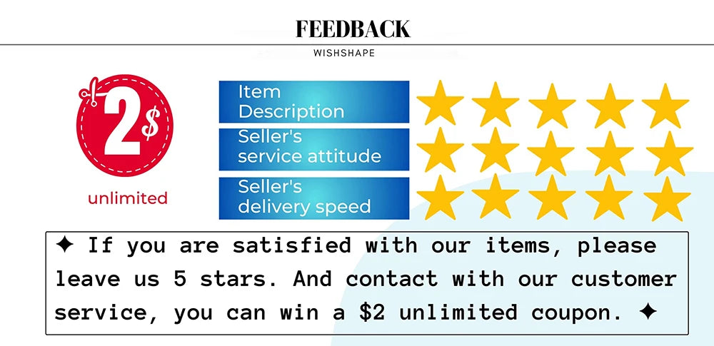 Bread Ed Sheeran Funny Meme Washed Baseball Cap Casual Trucker Hat Spring Unisex Men Outdoor Gym Sunshade Snapback Cap