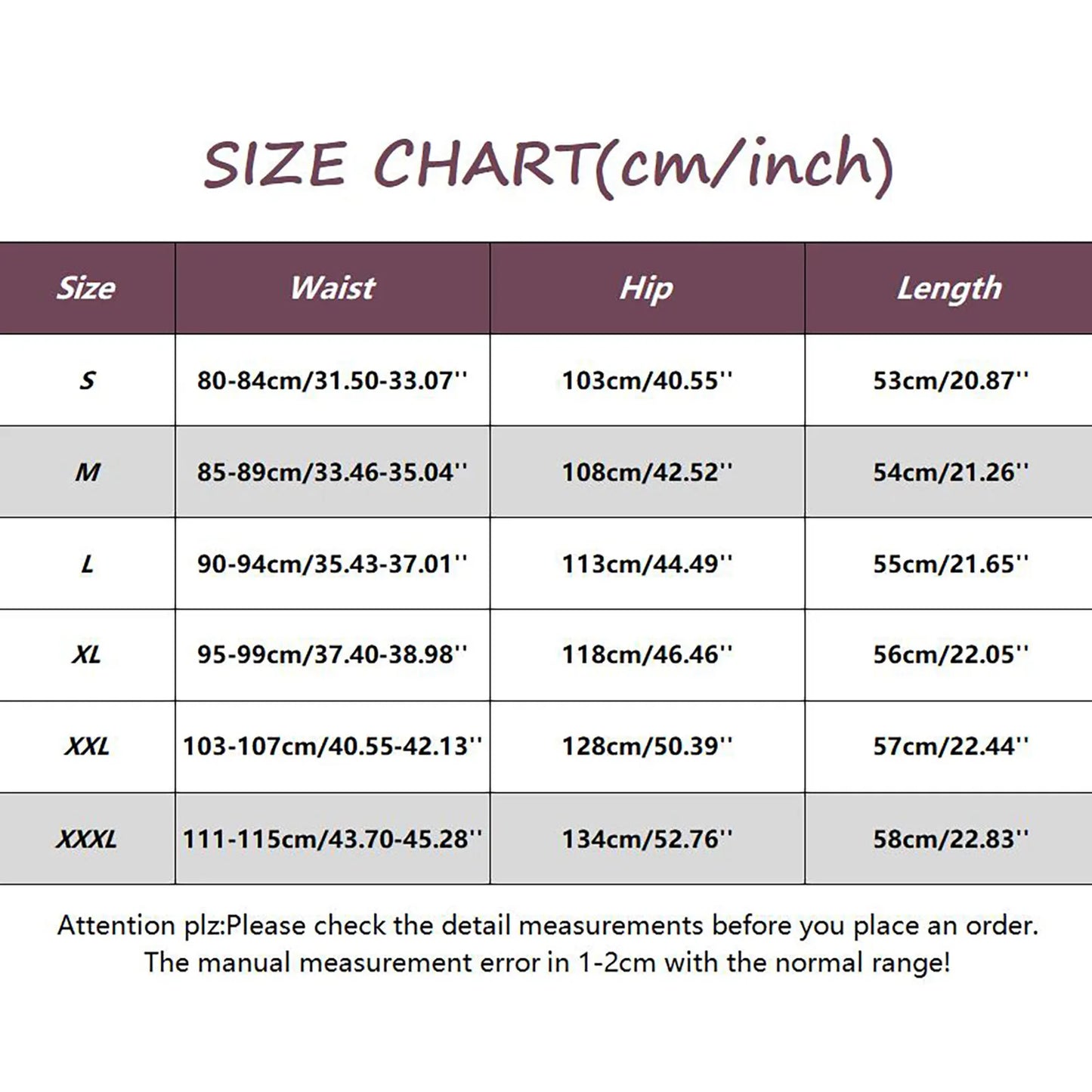 Men Short Pants Cargo Pants Plus Size Cargo Sports Loose Classic Fashion Personality Five Points Casual Shorts Daily Shorts Men's Wear