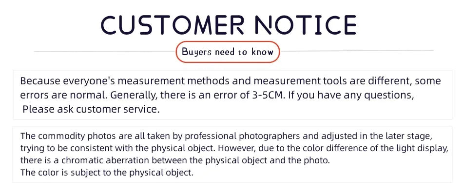 2024 Summer Women's Dress Set Elegant Sexy Backless Sleeveless Lace-up Top Slim Fit Long Skirt Leopard Print Suit Holiday Beach