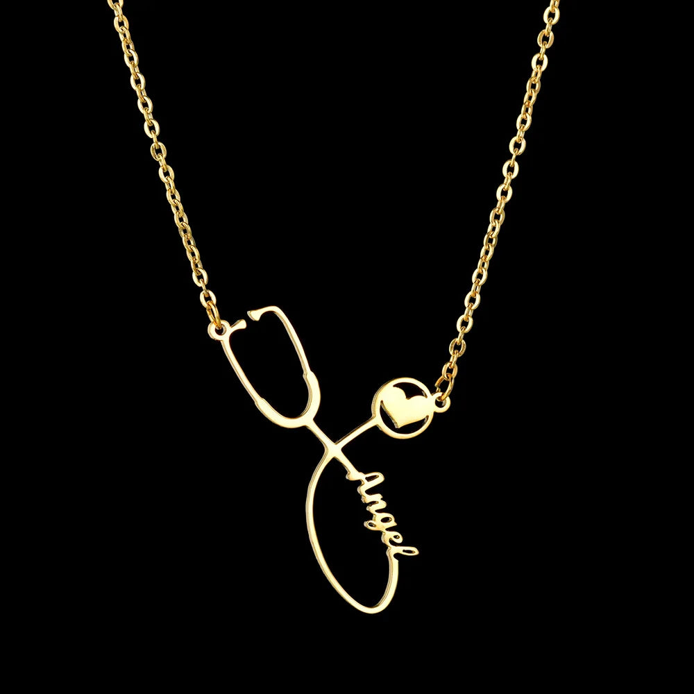 44859459895474|44859459928242|44859459961010