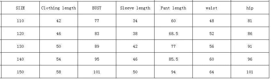 Fashion Hooded Sets for Boys and Girls Tgm Casual Cotton Children Loose Comfortable Pants 2 Piece Sets