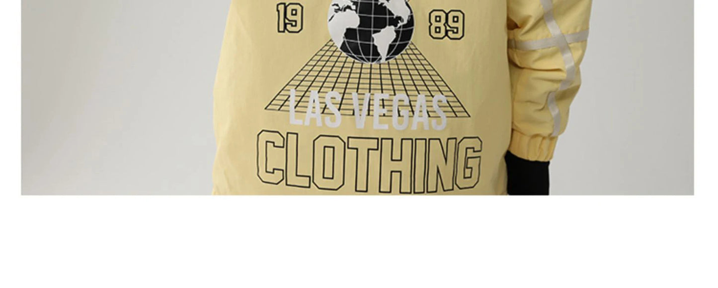 2024 New Children Ski Suit Girls Boys Winter Outdoor Windproof Snowboard Jacket Pants Warm Kids Waterproof Skiing Set