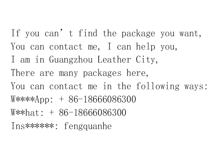 Genuine leather handbag new high- Volume soft top layer cowhide lazy and relaxed feeling, high-end feeling 40cm 35cm 29cm 23cm