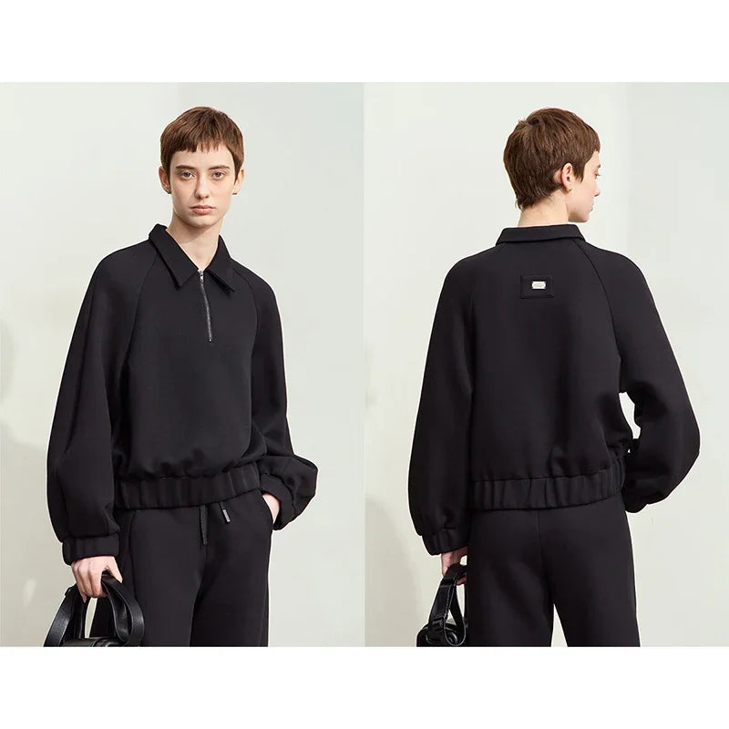 44831695438002|44831695470770|44831695503538|44831695536306