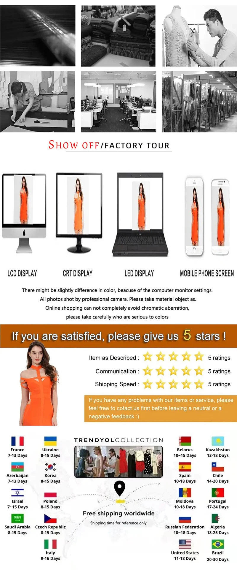 Autumn new Leopard print lapel long sleeve lace-up shirt women's two-piece suit+high waist wide leg trousers fashion suit