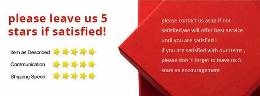 Men Short Pants Cargo Cotton Shorts Pants Mens Clothing Elastic Waist Casual Solid Beach Jogger Multi Pocket Shorts Male