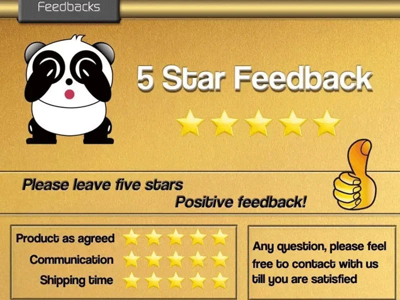 2025 Funny T Shirt Kids Children Animal Leopard 3d Printed Boys Girls Casual T-Shirts Birthday Gift Tshirts Baby Clothes Top Tee