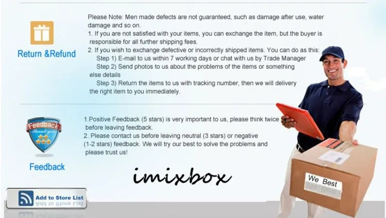 Elegant socialite girl dress sequin birthday dance party gorgeous dress graduation banquet evening dress girls clothing