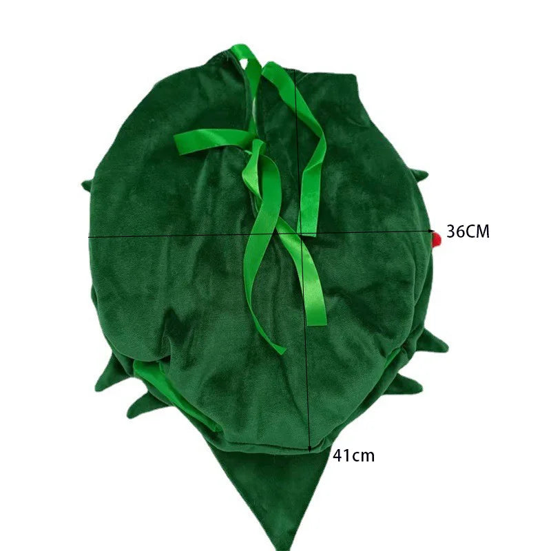 MILANCEL Newborn Baby's First Christmas 100 Days Photography Theme Clothing For Girls Boys Toddler Infant Christmas Clothes