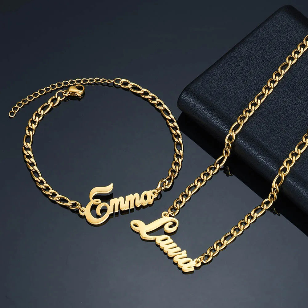 44859455963314|44859455996082|44859456028850