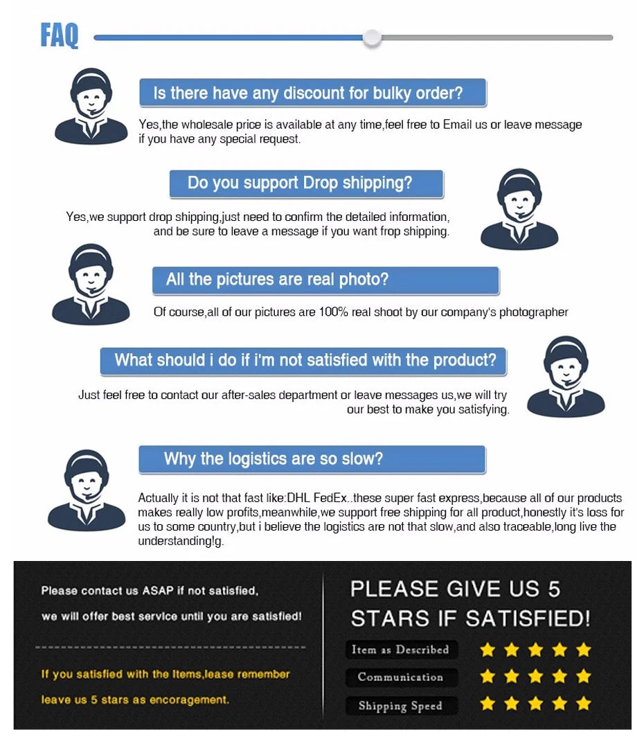 Women's Beach Dress Sling Disney's The Lion King Evening Dresses Fashion Cheap Clothes Kawaii Summer S-3XL 2024 Lovely Leisure