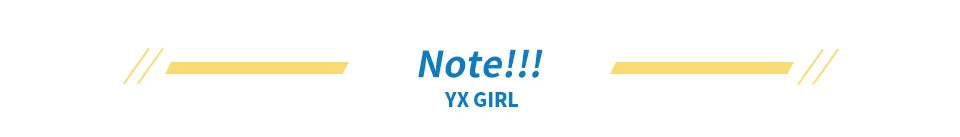 YX GIRL Wolf 3D Printed Hoodie Dress Novelty Hoodies Women Casual LongSleeve Hooded Pullover Tracksuit