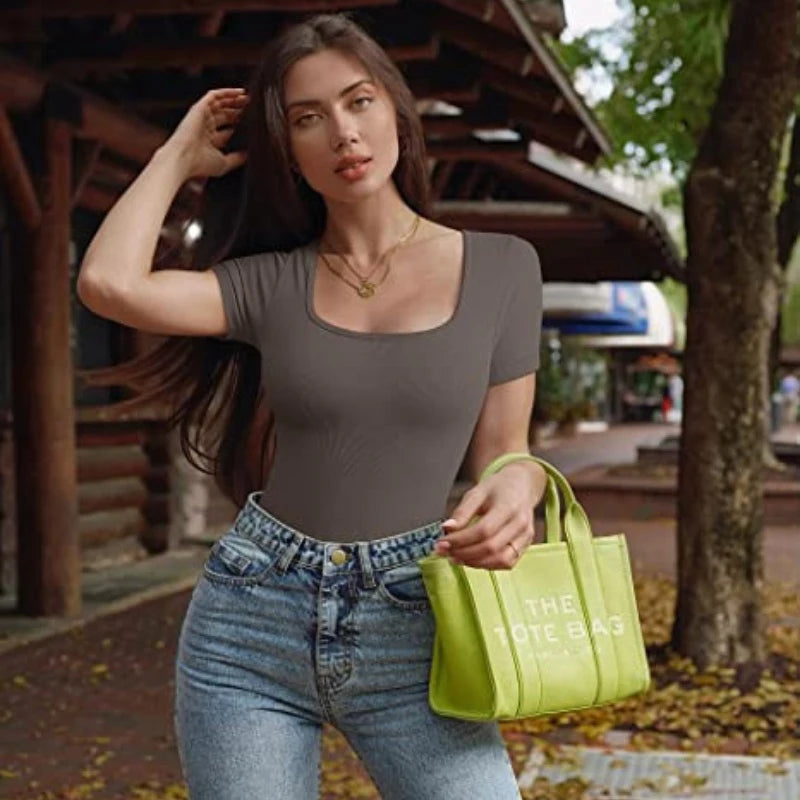 44830846288050|44830846419122|44830846451890|44830846484658