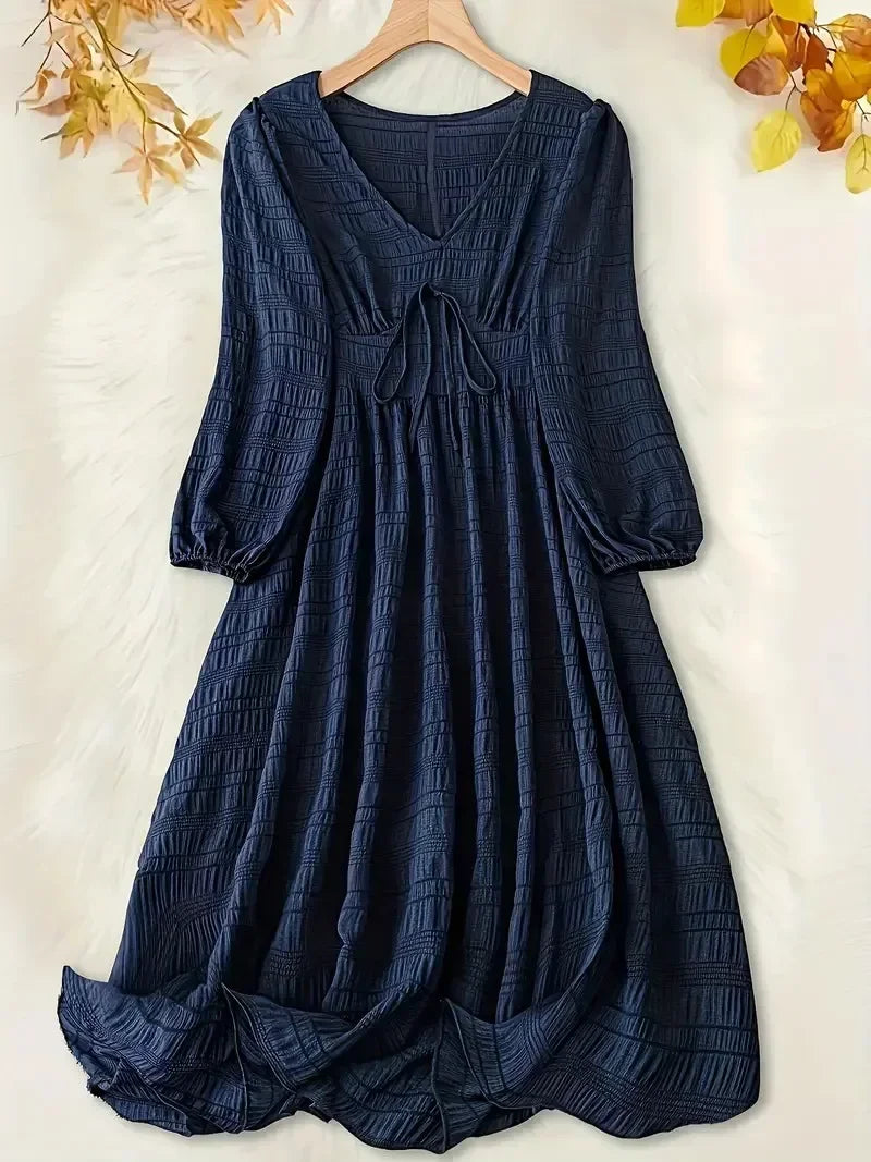 44855125672114|44855125704882|44855125737650|44855125770418|44855125934258