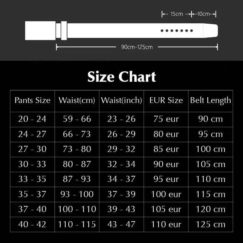 99Hot Classic Belt Luxury Designer Belt High Quality Genuine Leather Hot Women Belts For Dress as Gift width 2.5cm