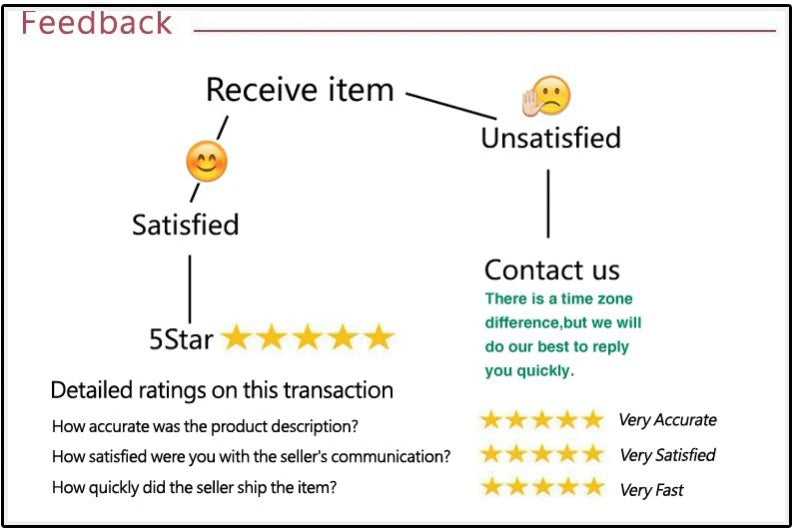 Shestyle Leopard Sporty Women Two Piece Sets Casual Animal Leggings Crop Top Brown Half High Neck Pullover