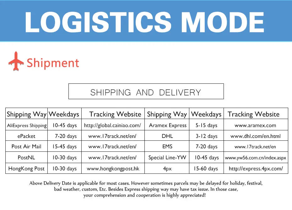 New Leopard Plus Size Swimwear V Neck Tankini Swimsuit Women Tummy Control Bathing Suit 2024 Mujer Beachwear Large SwimwearXXL