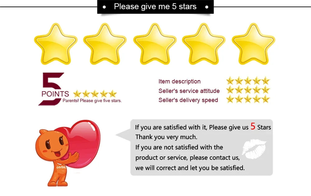 RETRO SEA TURTLE T Shirt by Turbo Volcano Distressed Style NEW 10 Colors