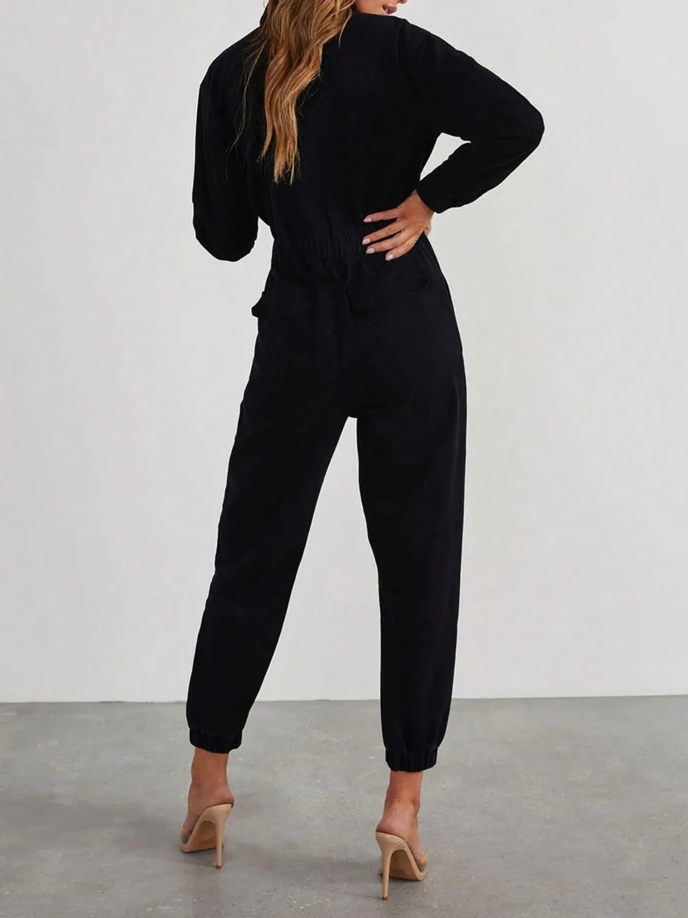 01804e9c9fcc4e94970545988d33fdee-Max-Origin