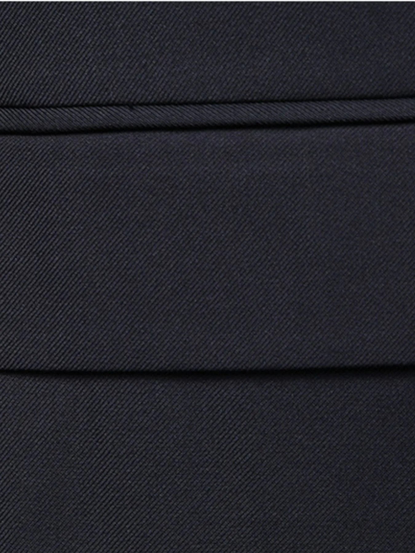 040490a2-8bb6-400f-9b05-f2a3910bac1a-Max-Origin