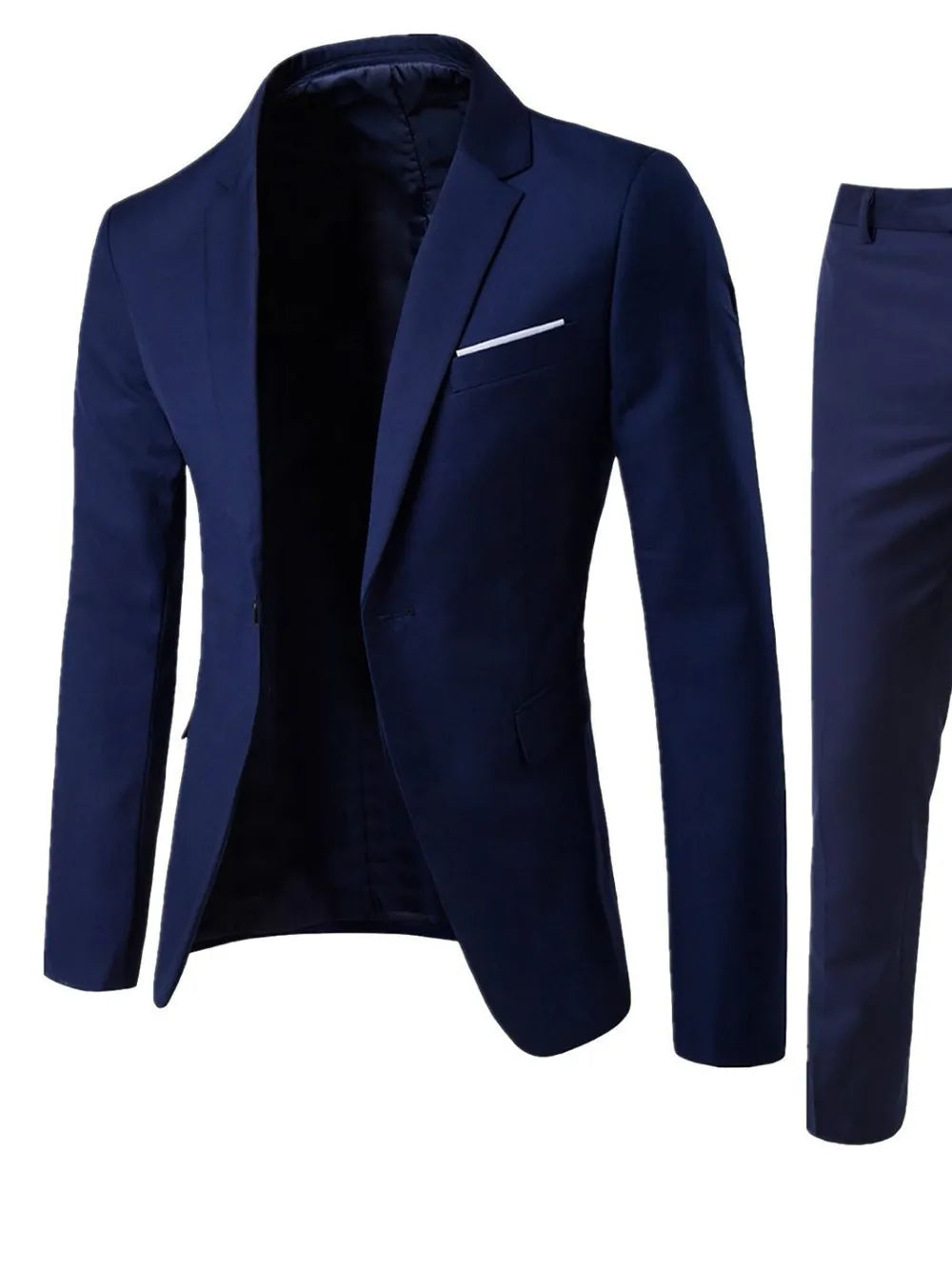 0e876a9f-bfec-4a88-ad2f-f3493254b682-Max