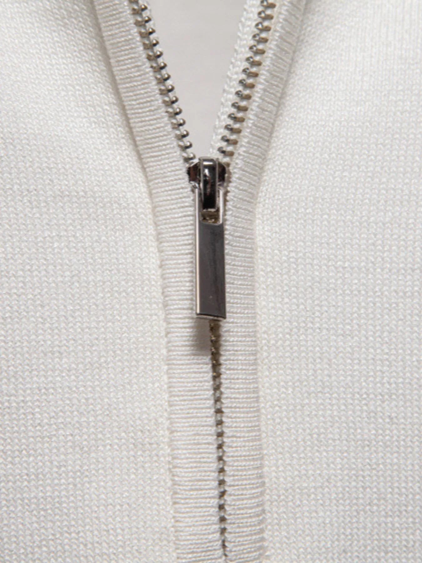 1b8387c1-2d11-4e0a-bdc5-e6a01dc86bdc-Max-Origin