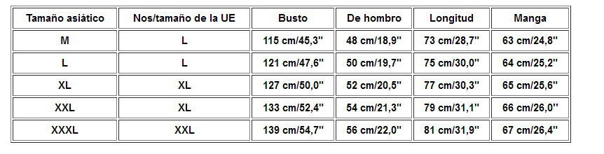 Cotton and linen solid color casual suit jacket MSTOCK-SB