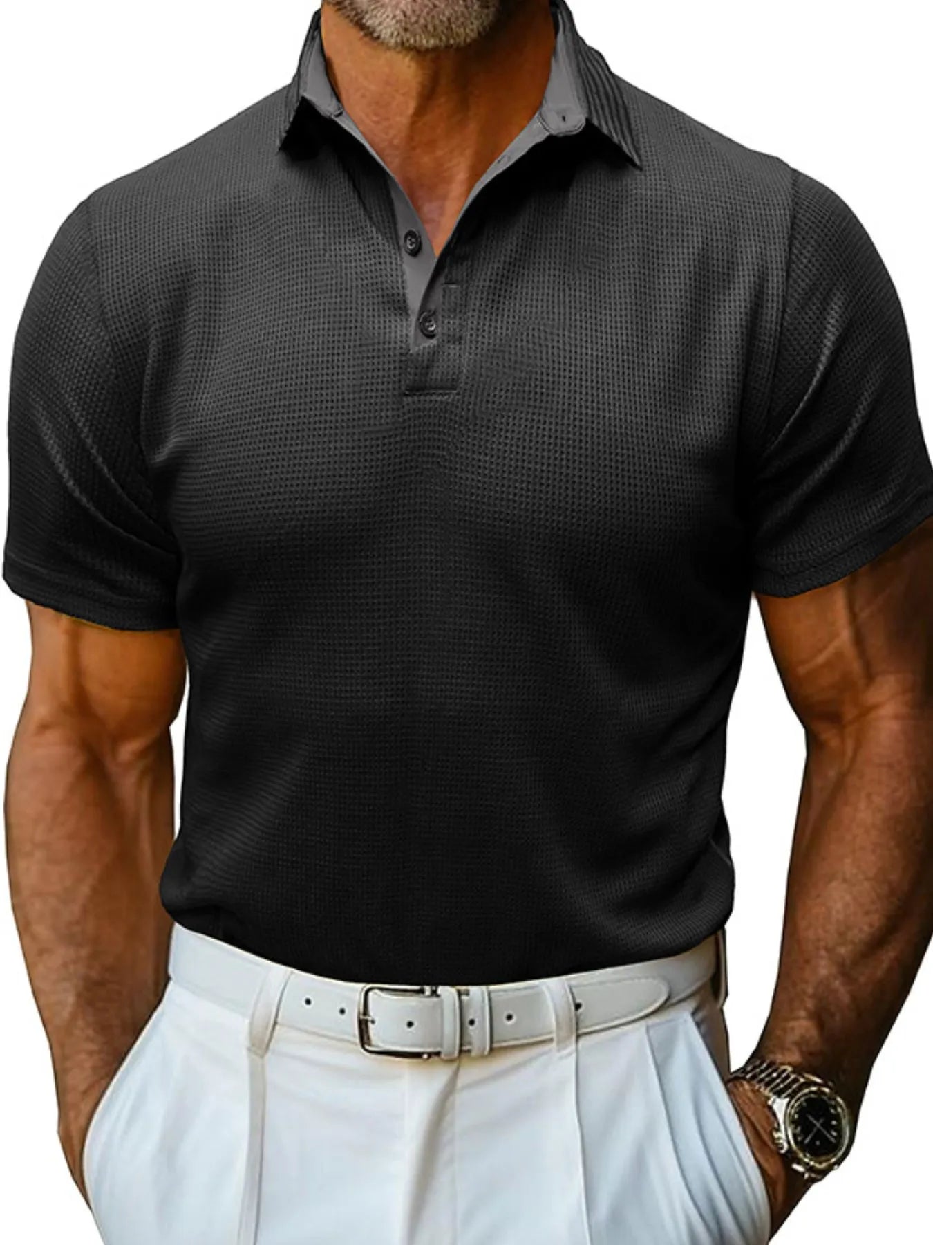 33fe1a4d-3305-4703-a1c3-325143fbe937-Max-Origin