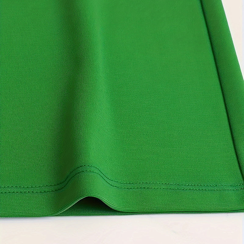 Women Summer Dressy Jumpsuits Sleeveless Ruffle One Shoulder Casual Wide Leg Pants Romper  RSTOCK