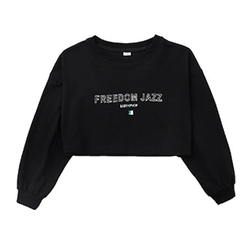 44885430075570|44885430108338|44885430141106|44885430173874|44885430206642|44885430239410|44885430272178|44885430304946