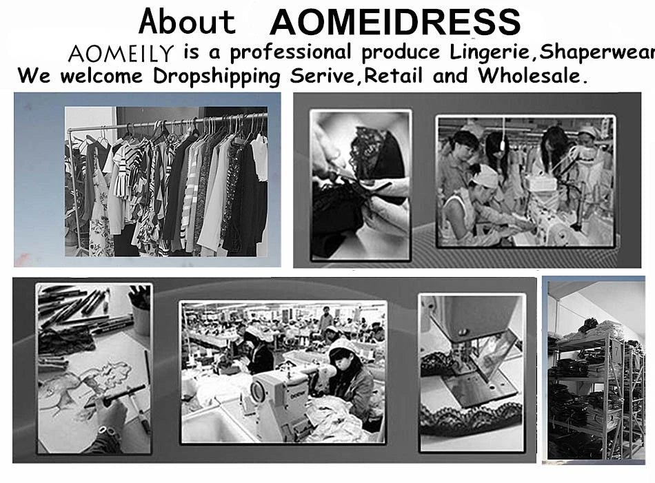 Luxury Beading Jumpsuit for Women Sheer Beaded High Neck Short Sleeve Wide Leg One Piece Rompers Party Club Wear Plus Size