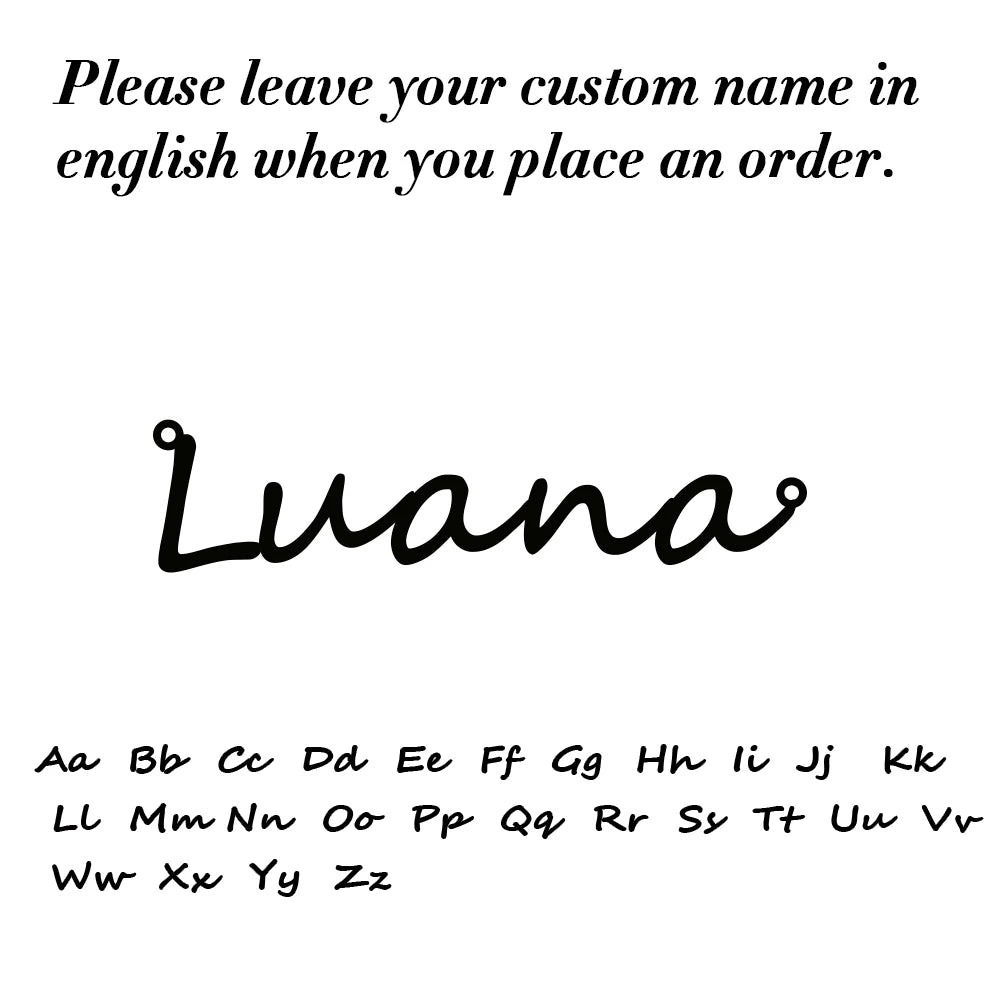 44858879115442|44858879148210