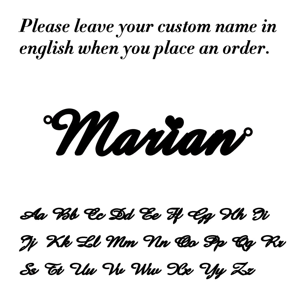 44858878591154|44858878623922