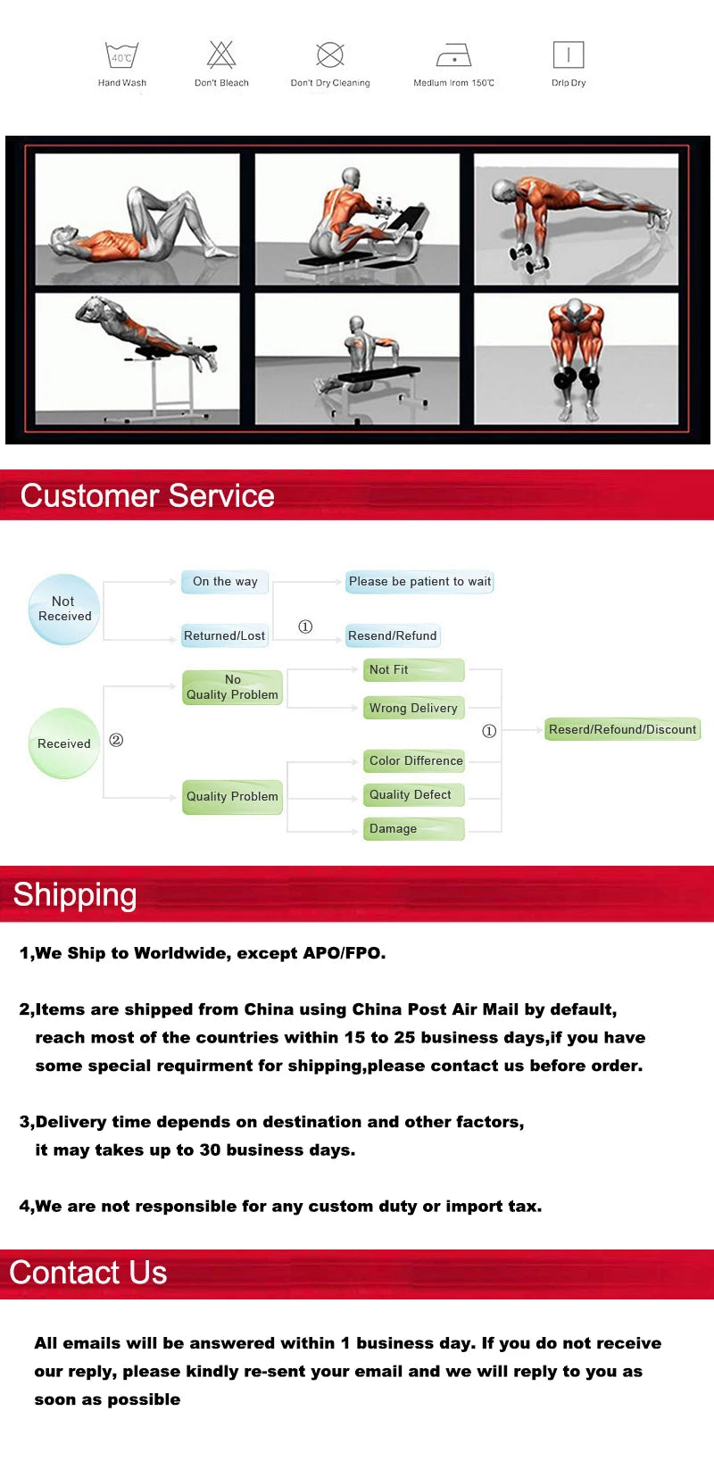 Kids Children Boy Girl Running Long T Shirt Fitness Sport Basketball Football Outdoor Hiking Jogging Riding Soccer Clothes J25