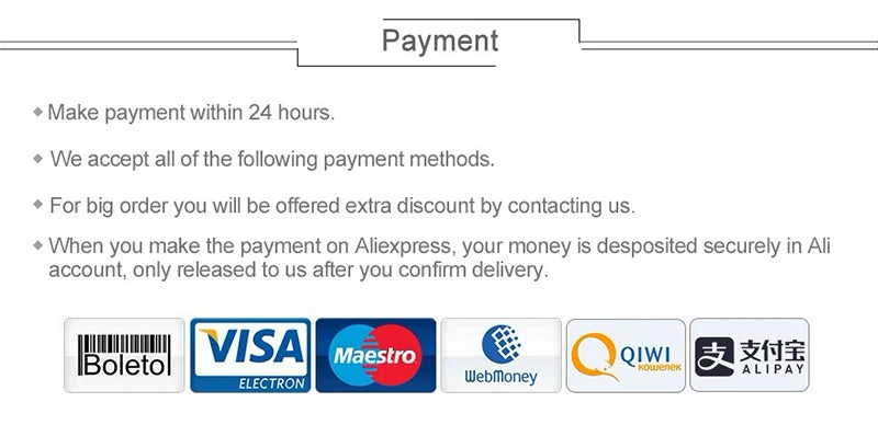 Women Waist Bag Sports Fanny Pack Men Bum Hip Bag Multifunction Travel Chest Bag Crossbody Shoulder Bag Phone Purse Bag