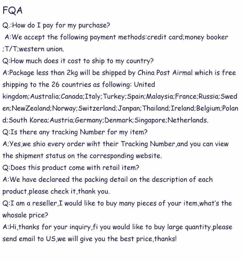 Kids Hip Hop Clothing Green Long Sleeves Outfit Coat Pants Boys Girls Modern Street Dance Costume Concert Show Clothing BL9005