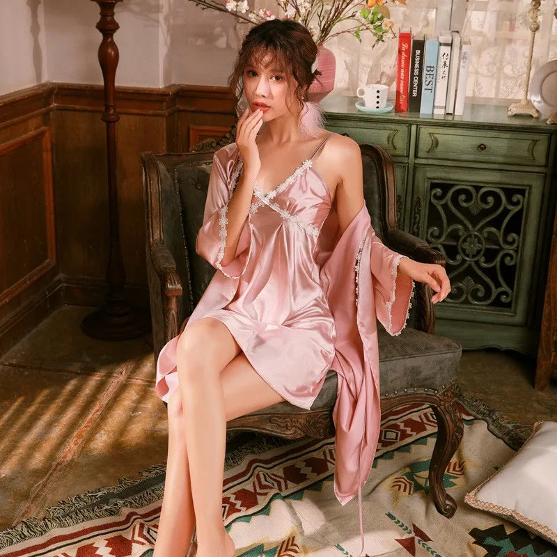 44826226917554|44826226983090|44826227015858|44826227081394